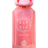 🌟 Perfume Feminino – Elysai Vanilla Sugar Eau de Parfum 100ml
