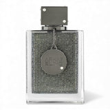 💎 Perfume Unissex – Armaf Club De Nuit BLING | Eau de Parfum (EDP) 100ml (Lançamento 2025)