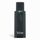 🖤✨ Perfume Masculino – French Avenue VULCAN Black Friday | 100ml (Lançamento 2025)