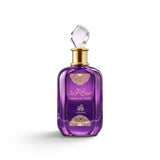 Perfume Feminino Al Wataniah Sabah Al Ward Delilah Eau de Parfum 100ml
