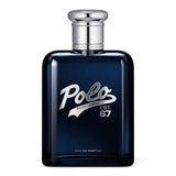 💙 Perfume Masculino – Polo Ralph Lauren Polo EST. 67 Eau de Toilette 125ml