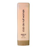 🧴 Creme Corporal Feminino – Isabelle La Belle Club de Nuit Woman 200ml