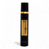 🖤 Spray Corporal Isabelle La Belle – La Belle Amber Oud Masculino | 300ml