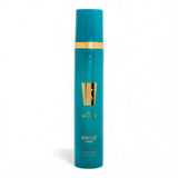 🖤 Spray Corporal Isabelle La Belle – Purê Exclusive Masculino | 300ml
