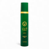 🖤 Spray Corporal Isabelle La Belle – Al Noble Safeer Masculino | 300ml
