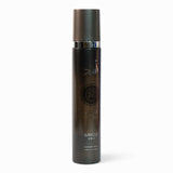🖤 Spray Corporal Isabelle La Belle – Asad Elixir Masculino | 300ml