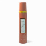 🤍 Spray Corporal Isabelle La Belle – Vanilla Feminino | 300ml