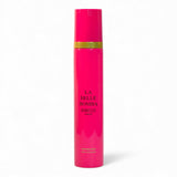💗 Spray Corporal Isabelle La Belle – La Belle Bomba Feminino | 300ml