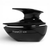 🔥 Perfume Masculino – French Avenue Pinace Noir Eau de Parfum 100ml 🔥