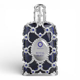 💎 Perfume Unissex – Orientica Luxury Collection Royal Blue Eau de Parfum 80ml 💎