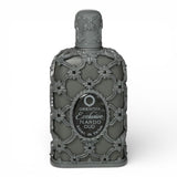 🔥 Perfume Unissex – Orientica Luxury Collection Exclusive Nardo Oud Eau de Parfum 80ml 🔥