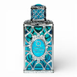 🏆 Perfume Masculino – Orientica Royal Collection Victory Eau de Parfum 80ml 🏆