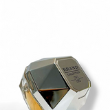 Brand Collection Nº 191 – Masculino – Eau de Parfum 25ml