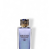 Brand Collection Nº 224 – Masculino – Eau de Parfum 25ml