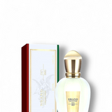 Brand Collection Nº 407 – Masculino – Eau de Parfum 25ml