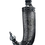 ✨ Perfume Unissex – Lattafa Khanjar Eau de Parfum 100ml