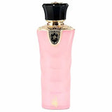🌟 Perfume Unissex Al Wataniah Tibyan – Eau de Parfum 100ml