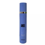 👼 Spray Corporal Isabelle La Belle – Angel Feminino 300ml