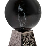 🖤 Perfume Masculino – Aurora Scents Black Obsidian Eau de Parfum 100ml