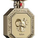 🔥 Perfume Unissex – French Avenue Aries Eau de Parfum 90m