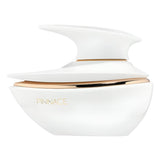 Perfume Feminino French Avenue Pinnace Eau de Parfum 100ml