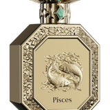 🌊 Perfume Unissex – French Avenue Pisces Eau de Parfum 90ml