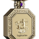 Perfume Unissex French Avenue Sagittarius Eau de Parfum 90ml