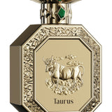 🐂 Perfume Unissex – French Avenue Taurus Eau de Parfum 90ml