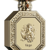 ⭐ Perfume Unissex – French Avenue Virgo Eau de Parfum 90ml