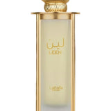 ✨ Perfume Unissex – Lattafa Leen Pride Eau de Parfum 100ml