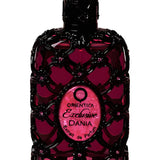 Perfume Feminino Orientica Dania EDP – 80ml
