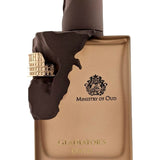 Paris Corner – Gladiator’s Oath Eau de Parfum 100 ml