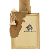 Perfume Feminino Paris Corner Nile Whispers Eau de Parfum 100 ml