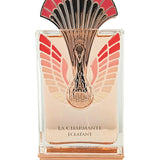 ✨ Perfume Feminino / Unissex – Maison Alhambra La Charmante Éclatant Eau de Parfum 100ml