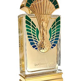 Perfume Feminino / Unissex Maison Alhambra La Charmante Eau de Parfum 100 ml