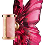 🔥 Perfume Feminino – Carolina Herrera La Bomba Eau de Parfum