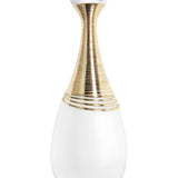 ✨ Perfume Feminino – Dior J’adore Parfum D’Eau Eau de Parfum 50ml