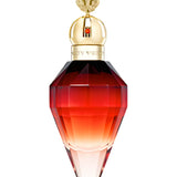 Perfume Feminino Killer Queen by Katy Perry Eau de Parfum 100 ml