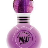 🎩 Katy Perry – Mad Potion Eau de Parfum Feminino 100ml