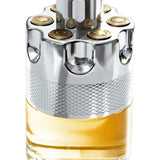 🔥 Perfume Masculino – Azzaro The Most Wanted Eau de Toilette 100ml