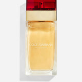 🌹 Perfume Feminino – Dolce & Gabbana Eau de Toilette 100ml