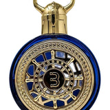 ⚜️ Perfume Unissex Bharara Viking Beirut – Eau de Parfum 100ml