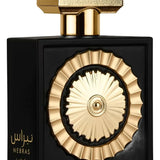 🖤 Perfume Unissex – Lattafa Nebras Pride Eau de Parfum 100ml