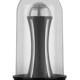 🥈 Perfume Masculino Lattafa Winners Trophy Silver – Eau de Parfum 100ml