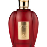 🌶️✨ Paris Corner – Voux Spices Eau de Parfum Unissex 100ml