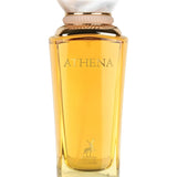 💖 Perfume Feminino – Maison Alhambra Athena Eau de Parfum 100ml