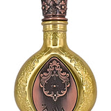 ⚜️ Perfume Unissex – Lattafa Pride Masa Eau de Parfum 100ml