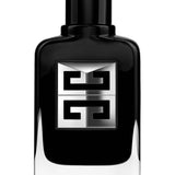 💎 PERFUME MASCULINO – GIVENCHY GENTLEMAN SOCIETY EAU DE PARFUM