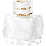 🤍 Montblanc Feminino – Signature Eau de Parfum 30ml