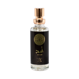 🦅 Arabe Miniatura – Asad Tradicional Eau de Parfum Masculino 15ml